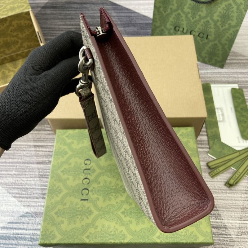 mens Gvc*1 briefcases